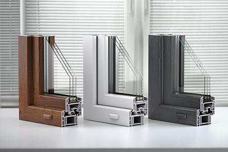 German Hardware Systems